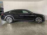 Volkswagen Arteon R-Line 2.0 TSI DSG AHK+NAVI+KAMERA - Volkswagen Arteon: Sportwagen