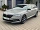 SKODA Superb Combi 2.0 TDI Sportline DSG