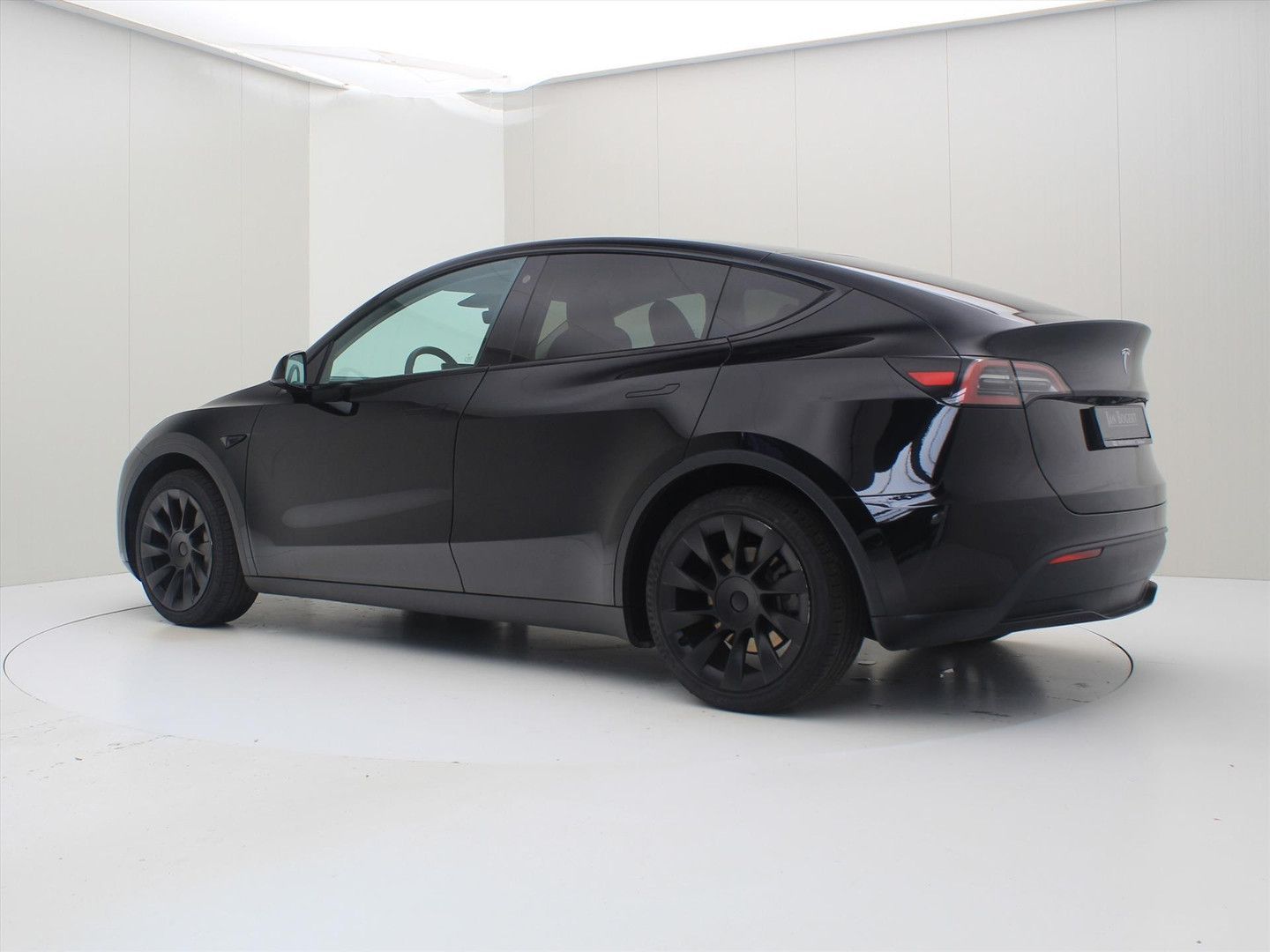 Tesla Model Y Standard RWD Plus 94% SoH [ AMD RYZEN+AU imagem 3