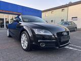 Audi TT Coupe/Roadster 1.8 TFSI Roadster*PDC*SHZ*NAVI - Audi TT in Wiesbaden