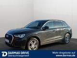 Audi Q3 40 TFSI quattro S tronic LED Navi+ 8-fach - Audi Q3 Gebrauchtwagen in Dortmund