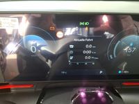 Hyundai KONA Elektro - Vorschau Bild 8