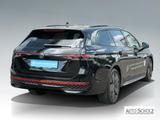 Volkswagen Passat R-Line TDI DSG Panorama 360° Head-Up - Volkswagen Passat in Köln