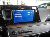 Ford TOURNEO Courier TREND KLIMA PDC SHZ KAMERA - Ford Tageszulassungen: Ka