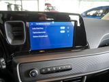 Ford TOURNEO Courier TREND KLIMA PDC SHZ KAMERA - Ford Tourneo Courier Tageszulassungen
