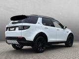 Land Rover Discovery Sport D200 Dynamic SE - Land Rover Discovery Sport Neuwagen