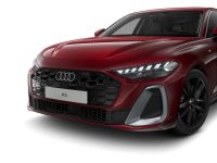 Audi A5 - Vorschau Bild 9