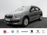 Skoda KAMIQ AMBITION 1.0 TSI 6-GANG Pano Pano LED LM - Skoda Kamiq Gebrauchtwagen in Hamburg