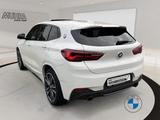 BMW X2 M35i M Sport 19" Memroysitz Lenkradhzg. Pano  - BMW X2 Gebrauchtwagen in Essen