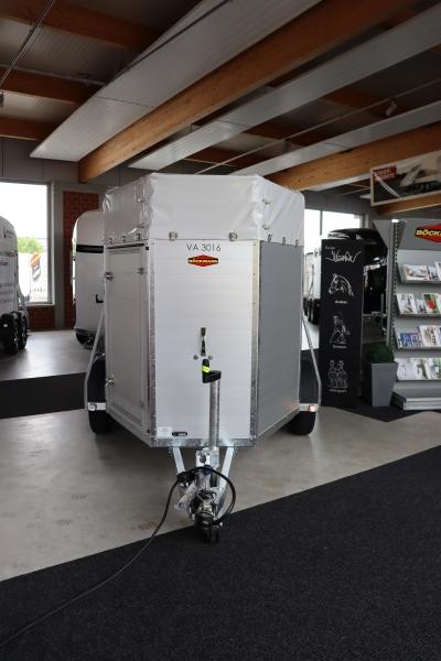 Böckmann VA 3016/24