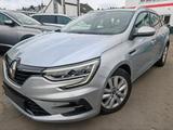Renault Megane E-TECH 160 Plug-In Hybrid KAMERA #76122 - : Kombi, 76