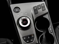 Kia Sportage - Vorschau Bild 9