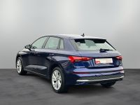 Audi A3 - Vorschau Bild 4