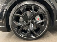 Audi RSQ8 - Vorschau Bild 17