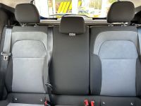 Dacia Sandero - Vorschau Bild 16