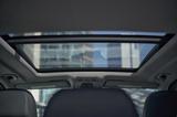 BMW X5 xDrive35i - - BMW X5 mit Benzin-Antrieb: Geländewagen, Automatik