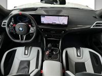 BMW M3 - Vorschau Bild 7