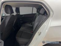 Volkswagen Golf - Vorschau Bild 10