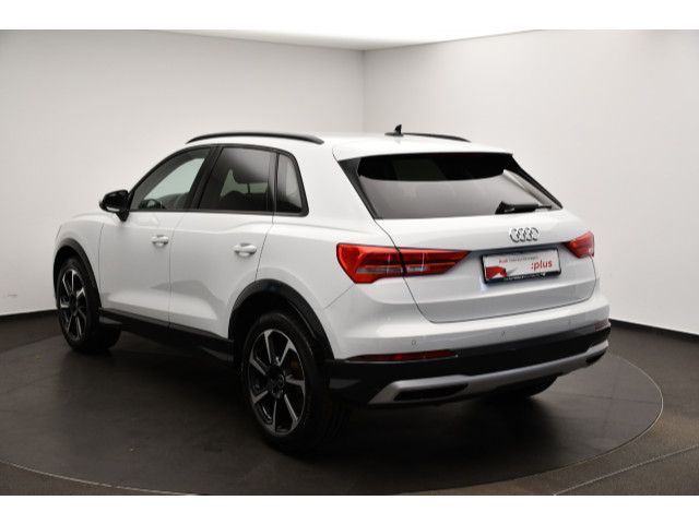 Audi Q3 - Bild 18