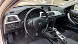 BMW 320d Limousine xDrive/Navi/Bi Xenon - Thumbnail 10