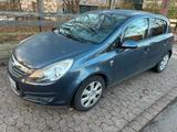 Opel Corsa 1,4 bj 2010 - Opel Corsa aus 2010: 1.2