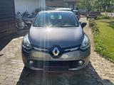 Renault Clio 0.9 TCe, Motor überholt, Beschreibung lesen - Renault: Motor