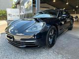 Porsche Panamera 4S ST MATRIX#PANO#SOFT#MASAGE#NACHTS. - Porsche Panamera in Mönchengladbach
