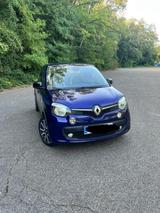 Renault Twingo Cosmic Energy TCe 90 - Renault Twingo Gebrauchtwagen in Saarbrücken