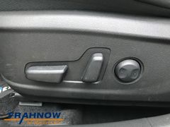 Foto Nummer 22: HYUNDAI Kona