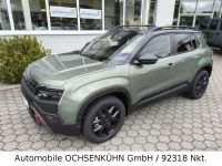 Jeep Avenger - Vorschau Bild 1