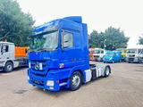 Mercedes-Benz Actros 1844 Mega/RETARDER/Klima/2xStück/1846 - Offers