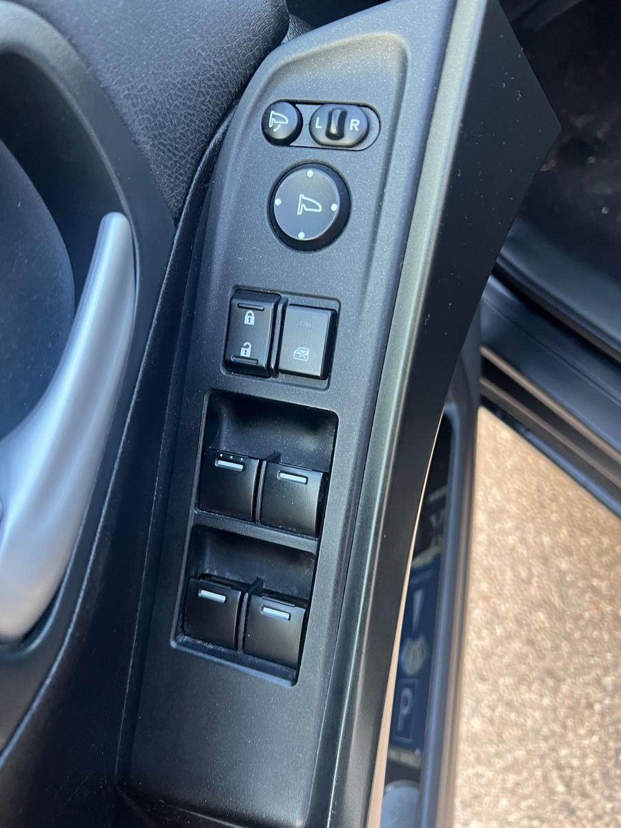 Honda Civic 2014 — photo 8