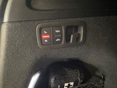 AUDI Q7 50 TDI QU*S LINE*HuD*StHz*AHK*BOSE*ACC*VIRTU* AUDI Q7 50 TDI QU*S LINE*HuD*StHz*AHK*BOSE*ACC*VIRTU*