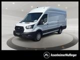 Ford Transit FT 350 2.0 Kasten **Tempomat,Klima,PDC