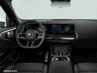 BMW X3 - Vorschau Bild 4