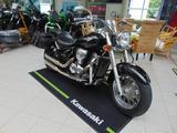 Kawasaki VN900 Classic - Angebote