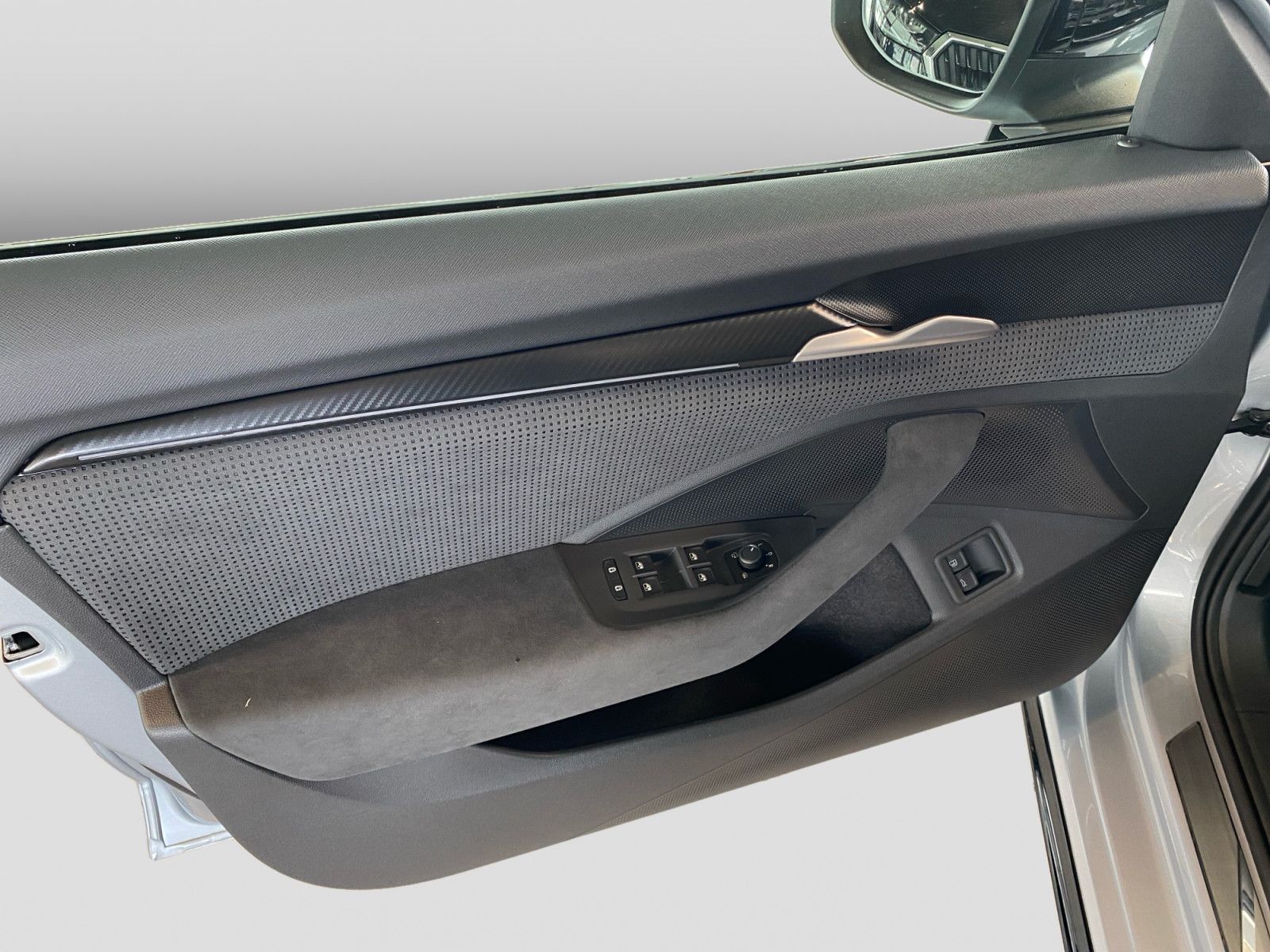 Skoda Superb - Bild 14
