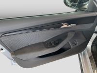 Skoda Superb - Vorschau Bild 14