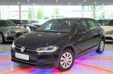 Volkswagen Polo VI Comfortline TGI*LED*NAVI*MFL*PDC*KLIMA* - VW Polo Gebrauchtwagen in Bonn
