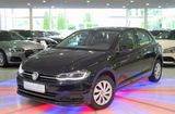 Volkswagen Polo VI Comfortline TGI*LED*NAVI*MFL*PDC*KLIMA* - Volkswagen Polo in Bonn