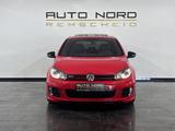 Volkswagen Golf VI GTI Edition 35*S.Dach*DYNAUDIO*DCC*Leder - Volkswagen Golf: GTI 35