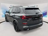 BMW X5 xDrive40d AHK HIFI LORDOSE XDRIVE SPORTSITZE - BMW X5: Sports