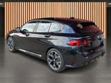 BMW 120 iA M Sport*neues Modell*Cockpit Plus*Kamera* - BMW 1er Reihe: Modell