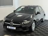 Mercedes-Benz A 180 d 1.Hand  - gebrauchte Mercedes-Benz A 180 aus dem Jahr 2021