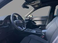 Cupra Formentor - Vorschau Bild 9