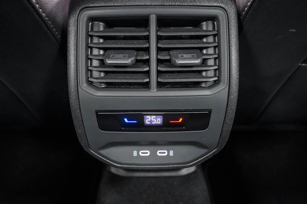Cupra Leon ST 2,0 TSI DSG 4x4 VZ LAGER, миниатюра 17