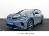 Volkswagen ID.5 GTX 4MOTION | PANO | AHK | NAVI | HEAD-UP | - Volkswagen ID.5: GTX