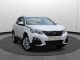 Peugeot 3008 1.2 PureTech Aut.Virtual Netto 10.800 #607 - Peugeot 3008: Geländewagen