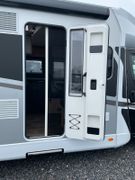 Sunlight T 68 C Adventure** Voll**Face2Face**Automatik