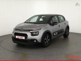 Citroën C3 PureTech 110 LED Navi Kamera